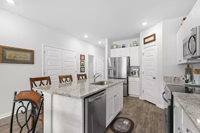 181 Hoffman Park Dr. #181, Myrtle Beach, SC 29588 - Photo 7