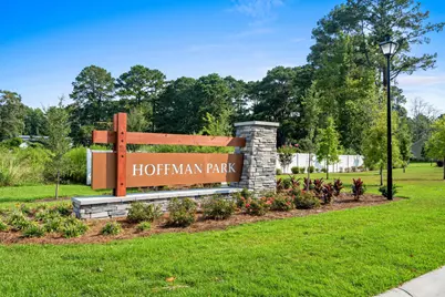 181 Hoffman Park Dr. #181, Myrtle Beach, SC 29588 - Photo 49