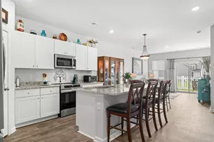 181 Hoffman Park Dr, Myrtle Beach, SC 29588 - Photo 5