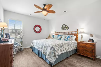 181 Hoffman Park Dr. #181, Myrtle Beach, SC 29588 - Photo 23