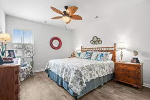181 Hoffman Park Dr, Myrtle Beach, SC 29588 - Photo 23