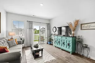 181 Hoffman Park Dr, Myrtle Beach, SC 29588 - Photo 11