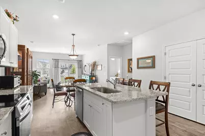 181 Hoffman Park Dr. #181, Myrtle Beach, SC 29588 - Photo 21