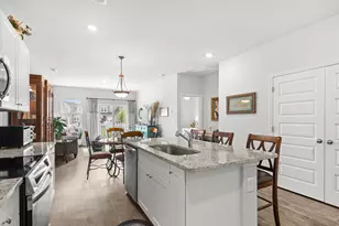 181 Hoffman Park Dr, Myrtle Beach, SC 29588 - Photo 21