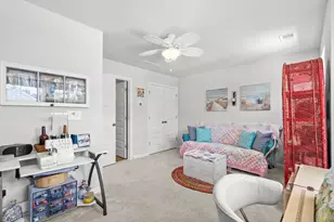 181 Hoffman Park Dr, Myrtle Beach, SC 29588 - Photo 31