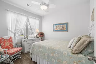 181 Hoffman Park Dr, Myrtle Beach, SC 29588 - Photo 29