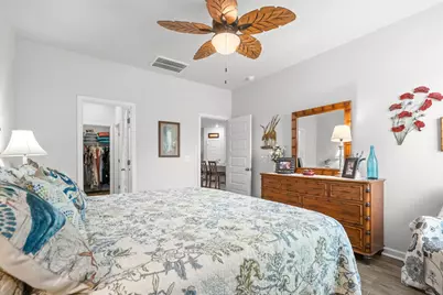 181 Hoffman Park Dr. #181, Myrtle Beach, SC 29588 - Photo 25