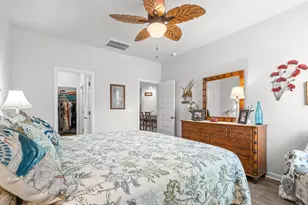 181 Hoffman Park Dr, Myrtle Beach, SC 29588 - Photo 25