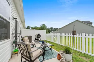181 Hoffman Park Dr, Myrtle Beach, SC 29588 - Photo 41