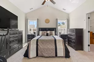 459 Honeyhill Loop, Conway, SC 29526 - Photo 21