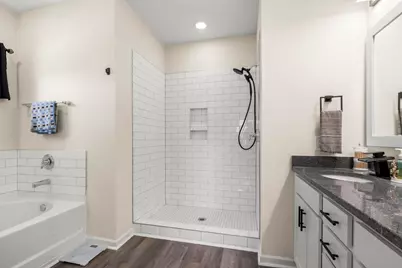 459 Honeyhill Loop, Conway, SC 29526 - Photo 25