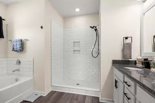 459 Honeyhill Loop, Conway, SC 29526 - Photo 25
