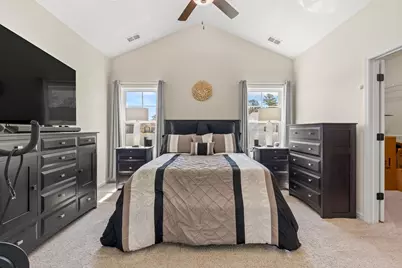 459 Honeyhill Loop, Conway, SC 29526 - Photo 21