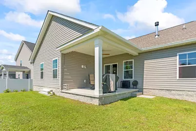 459 Honeyhill Loop, Conway, SC 29526 - Photo 31