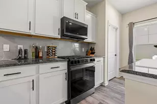 459 Honeyhill Loop, Conway, SC 29526 - Photo 17