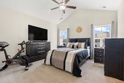 459 Honeyhill Loop, Conway, SC 29526 - Photo 23