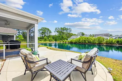 113 Laurel Hill Pl., Murrells Inlet, SC 29576 - Photo 43
