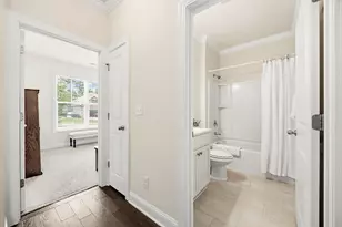 113 Laurel Hill Pl, Murrells Inlet, SC 29576 - Photo 29