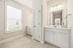 113 Laurel Hill Pl, Murrells Inlet, SC 29576 - Photo 27