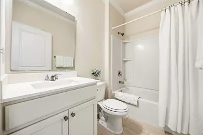 113 Laurel Hill Pl., Murrells Inlet, SC 29576 - Photo 33