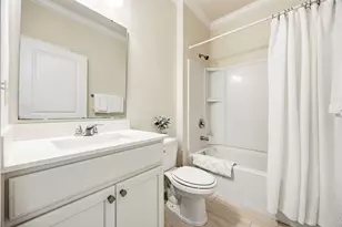 113 Laurel Hill Pl, Murrells Inlet, SC 29576 - Photo 33