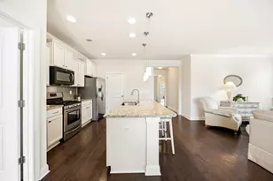 113 Laurel Hill Pl, Murrells Inlet, SC 29576 - Photo 13