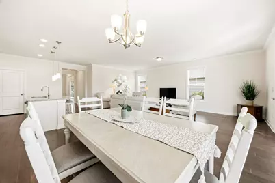 113 Laurel Hill Pl., Murrells Inlet, SC 29576 - Photo 19