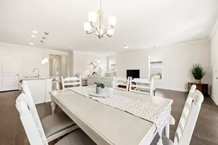 113 Laurel Hill Pl, Murrells Inlet, SC 29576 - Photo 19