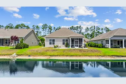 113 Laurel Hill Pl., Murrells Inlet, SC 29576 - Photo 45