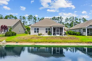 113 Laurel Hill Pl, Murrells Inlet, SC 29576 - Photo 45