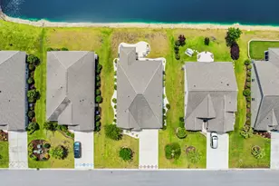 113 Laurel Hill Pl, Murrells Inlet, SC 29576 - Photo 47