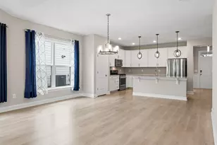 863 Gammon Dr, Myrtle Beach, SC 29579 - Photo 13