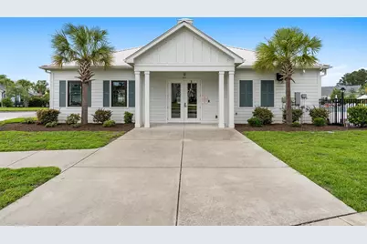 863 Gammon Dr., Myrtle Beach, SC 29579 - Photo 51