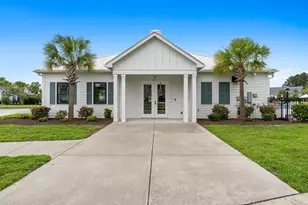 863 Gammon Dr, Myrtle Beach, SC 29579 - Photo 51