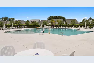 863 Gammon Dr., Myrtle Beach, SC 29579 - Photo 53