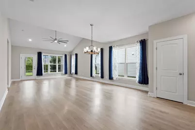 863 Gammon Dr., Myrtle Beach, SC 29579 - Photo 11