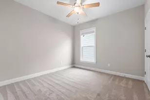 863 Gammon Dr, Myrtle Beach, SC 29579 - Photo 35