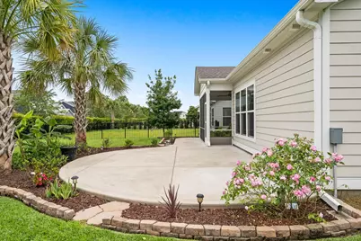 863 Gammon Dr., Myrtle Beach, SC 29579 - Photo 47