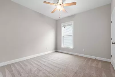 863 Gammon Dr., Myrtle Beach, SC 29579 - Photo 35