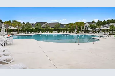 863 Gammon Dr., Myrtle Beach, SC 29579 - Photo 55
