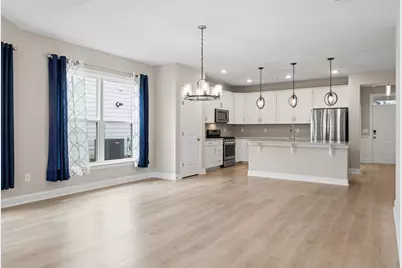 863 Gammon Dr., Myrtle Beach, SC 29579 - Photo 13