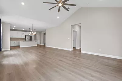 863 Gammon Dr., Myrtle Beach, SC 29579 - Photo 15