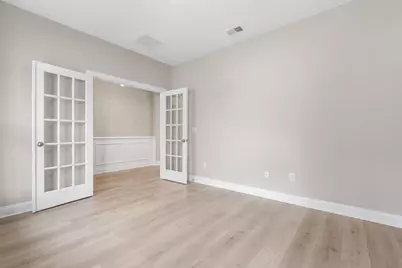 863 Gammon Dr., Myrtle Beach, SC 29579 - Photo 27