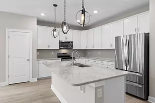 863 Gammon Dr, Myrtle Beach, SC 29579 - Photo 23
