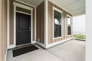 863 Gammon Dr, Myrtle Beach, SC 29579 - Photo 7