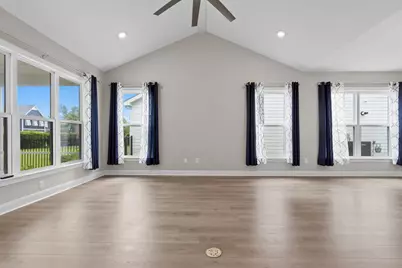 863 Gammon Dr., Myrtle Beach, SC 29579 - Photo 17