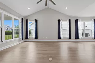 863 Gammon Dr, Myrtle Beach, SC 29579 - Photo 17