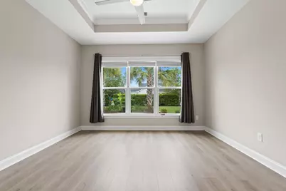 863 Gammon Dr., Myrtle Beach, SC 29579 - Photo 19