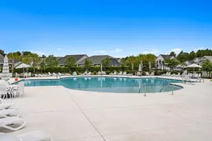 863 Gammon Dr, Myrtle Beach, SC 29579 - Photo 55