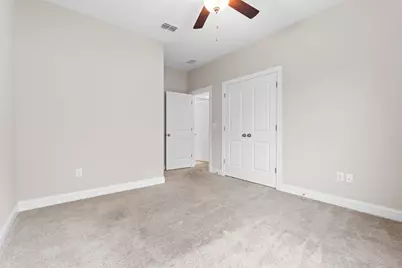863 Gammon Dr., Myrtle Beach, SC 29579 - Photo 39